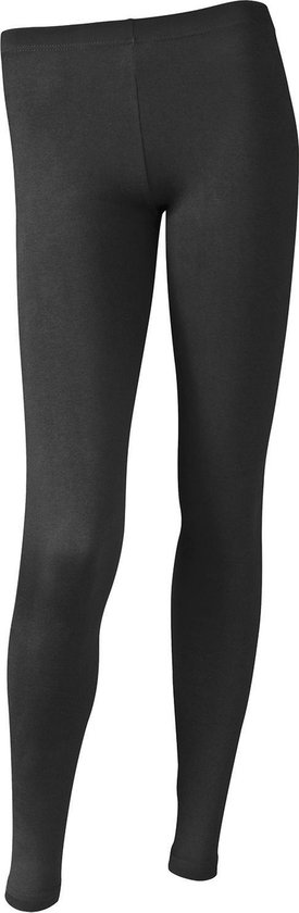 Papillon Sportlegging Meisjes - Maat 140 van Papillon