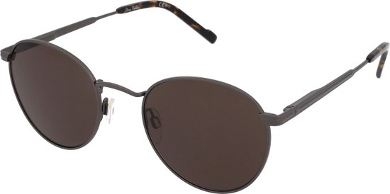 Pierre Cardin P.C. 6889/S SVK/70Glasdiameter: 52 van Pierre