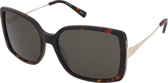 Pierre Cardin P.C. 8512/S 086/IRGlasdiameter: 58 van Pierre