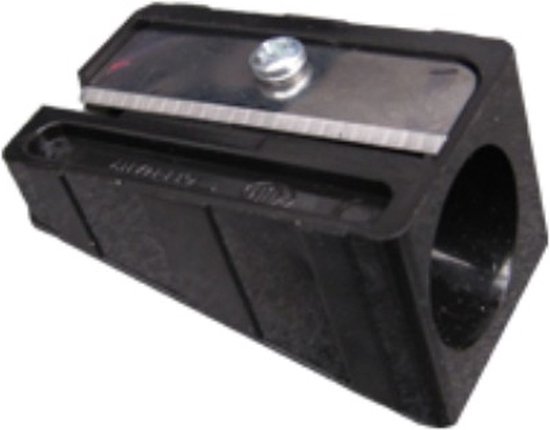 Pomeransmesje van Viktorinox