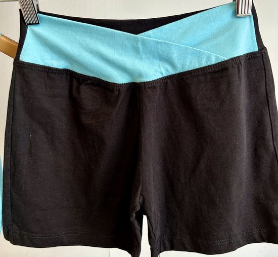 Power / Bikram Yoga Set One size