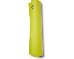 PRO Lite Mat 71/ANISE 4.7mm van Manduka