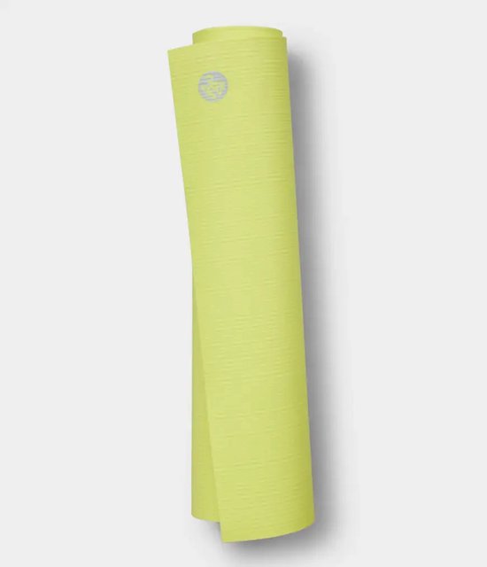 PRO Lite Mat 71/Nimbu 4.7mm van Merkloos