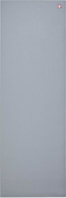 PRO Lite Mat 71/Shadow 4.7mm Default van Merkloos