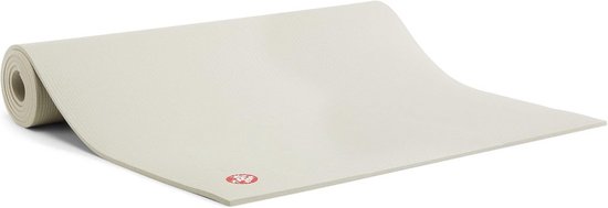 PRO Yogamat 71" Zand 71"