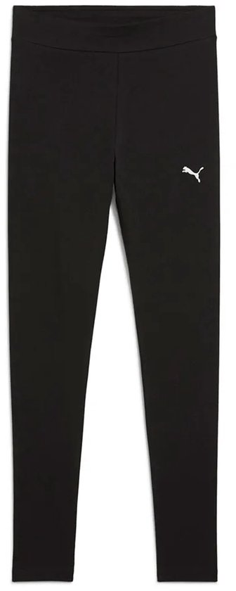 Puma ESS-legging met hoge taille voor dames 684980