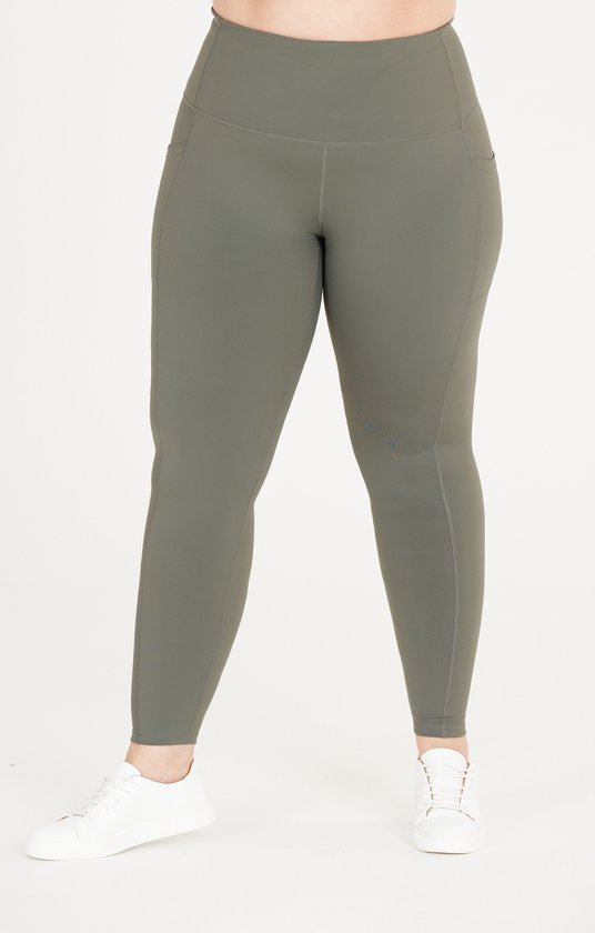 Q by Endurance Tight Thalia van ENDURANCE