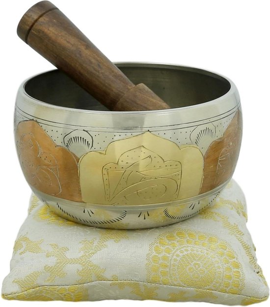 Quickfix Start Cube 40979000 Reserverolhouder - montage met schroef of lijm - chroom Toilet Paper Holder van GROHE