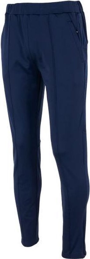 Reece Australia Cleve Stretched Fit Pants Unisex Sportbroek  - Maat M van Reece Australia