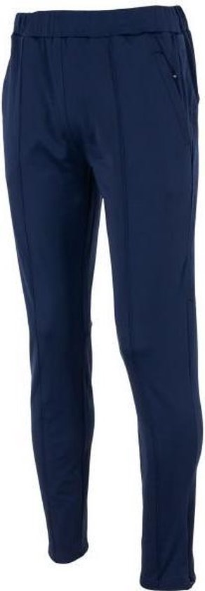 Reece Australia Cleve Stretched Fit Pants Unisex Sportbroek  - Maat S van Merkloos