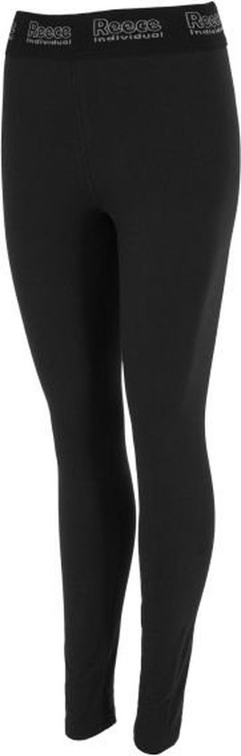 Reece Individual Core Sportlegging Dames - Maat XL van Reece