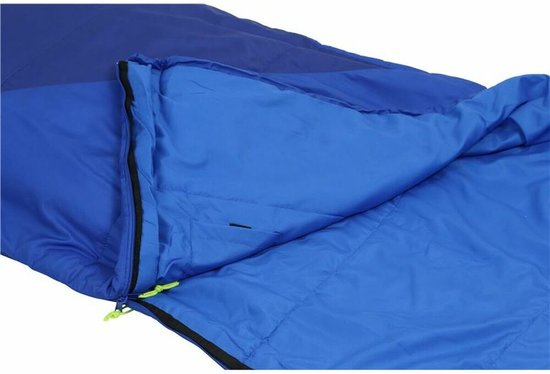 Regatta SlaapzakVolwassenen van Regatta