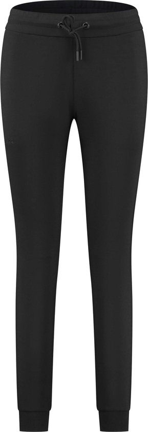 Rogelli Training II Joggingbroek - Dames - Zwart - Maat M van Merkloos
