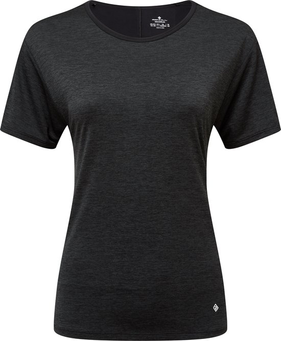 Ronhill - Tech Glide sportshirt - Dames - XS van Ronhill