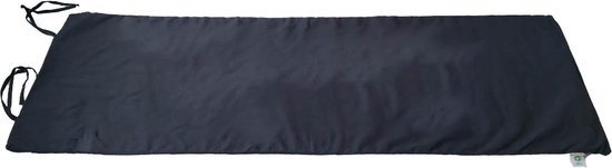 Samarali Yogamat - Anti-slip yogamat van Samarali