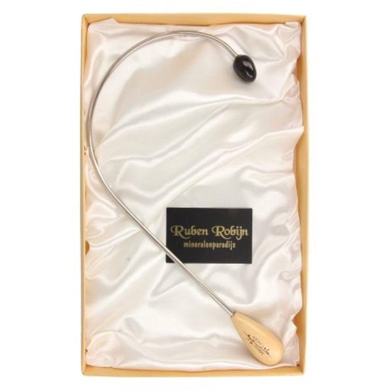 Sensus Magnus - Magic Finger - 33 cm van $