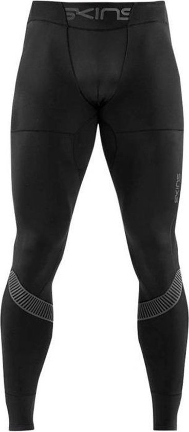 SKINS DNAMIC ULTIMATE TIGHT MEN - XL van SK