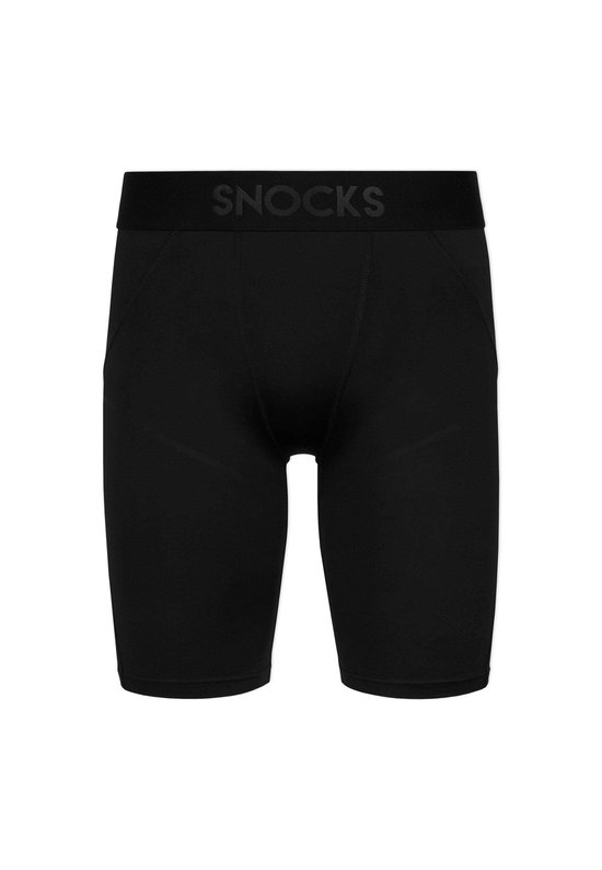 SNOCKS - Hardloopsokken - Heren & Dames van Merkloos