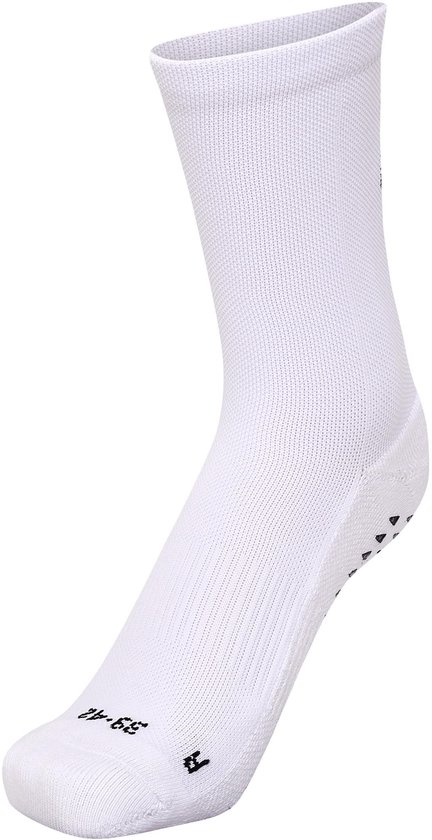 Solidchoice - Uniseks Grip Socks voor Volwassenen