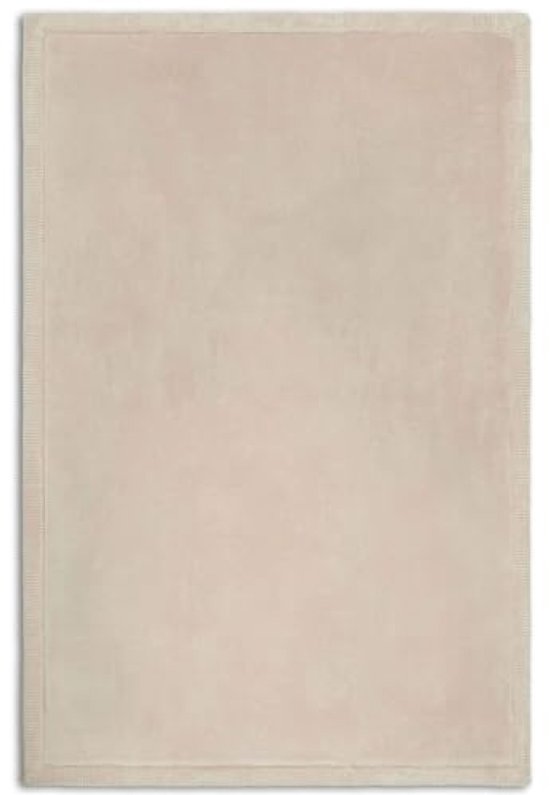 Speelmat Baby 200x150 cm - Dikke Speelkleed met Memory Foam en Antislip - Beige Kinderkamer Mat - Veilig en Zacht voor Kruipen en Spelen