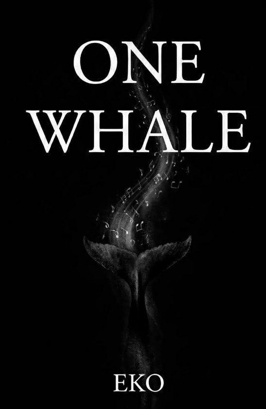 Spirituele Fabel over Zelfontdekking en Zingeving - Een Kort Verhaal over Isolatie en Doel van Merkloos