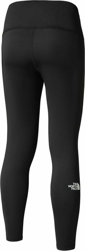 Sport leggings for Women The North Face New Flex Multicolour