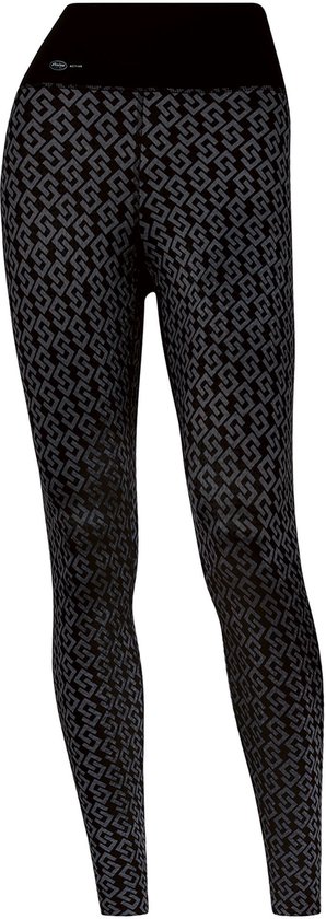 Sport Tights massage