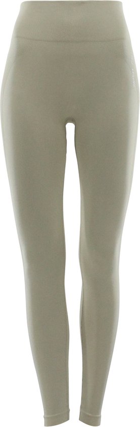 Sportlegging Modieus Abrikoos S van Love Generation