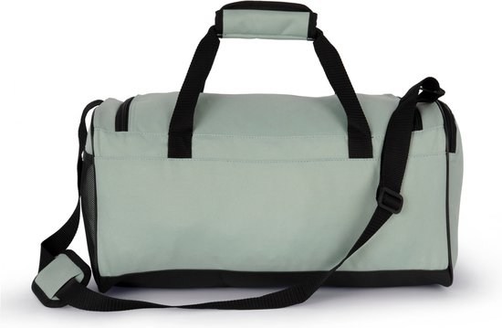 SportTas One Size Kimood Sage 100% Polyester van Kimood