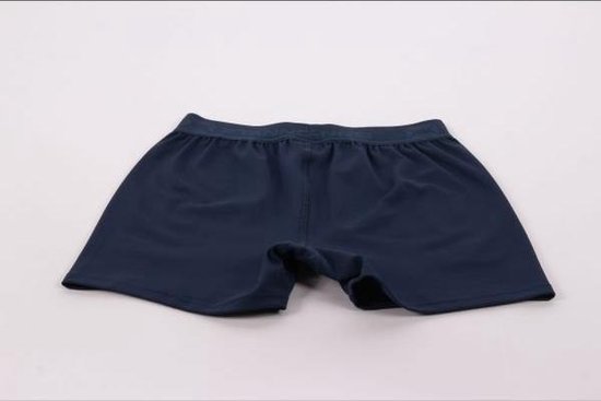 Stanno Elemental Tight Sportbroek Dames - Maat M van Stanno