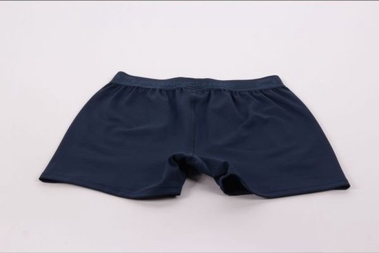 Stanno Elemental Tight Sportbroek Dames - Maat XL van Stanno