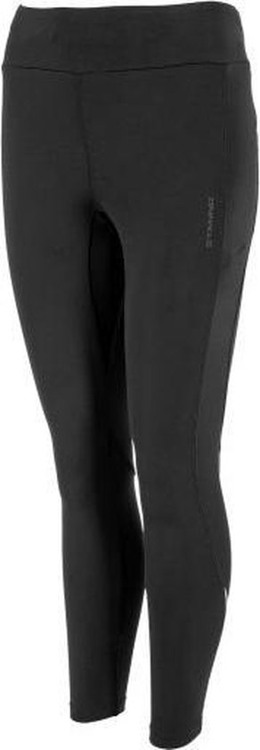 Stanno Functionals 7/8 Tight Dames - Maat XS van Stanno