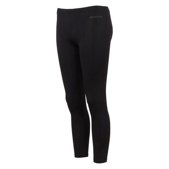 Stanno Thermo Tight Long van Stanno