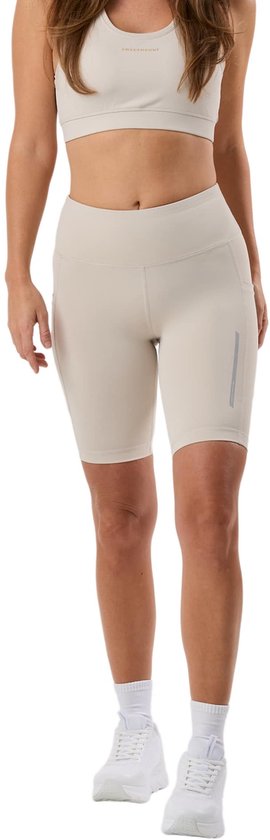 Swedemount Core Pocket Short Tights – Dameslegging – Maat 36