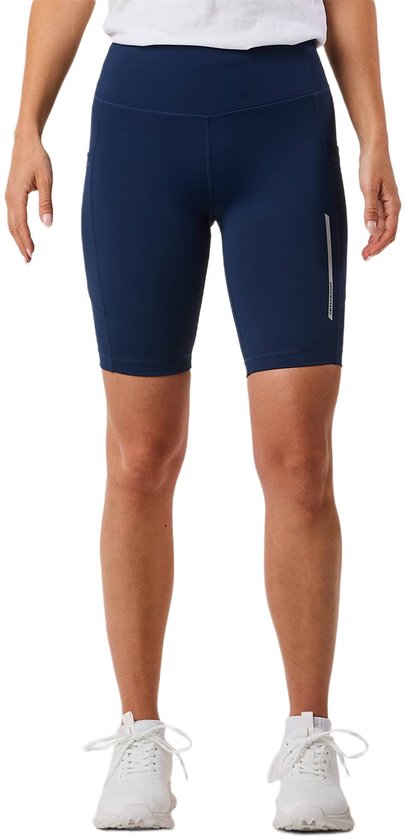 Swedemount Core Pocket Short Tights – Dameslegging – Maat 42