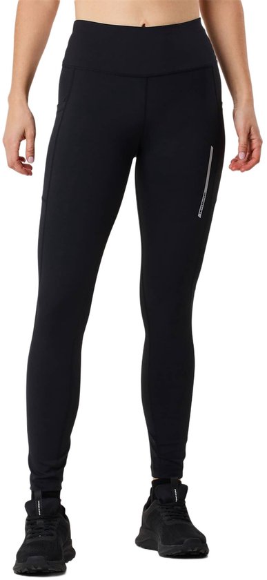 Swedemount Core Pocket Tights – Dameslegging – Maat 34 van Merkloos