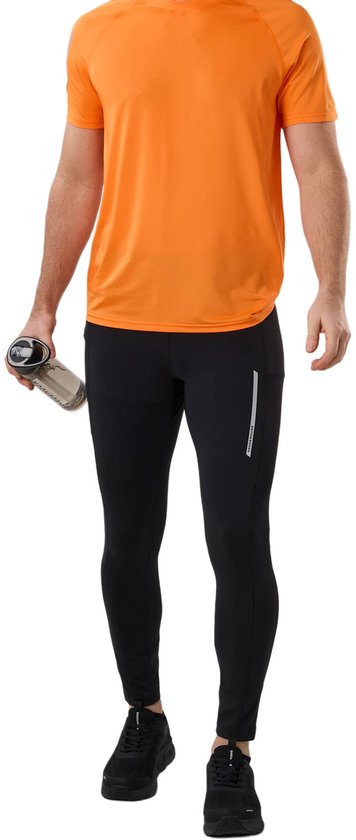Swedemount Core Tights – Broek voor heren – Maat 2XL