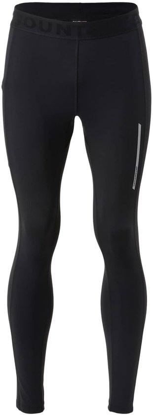 Swedemount Core Tights – Broek voor heren – Maat 3XL