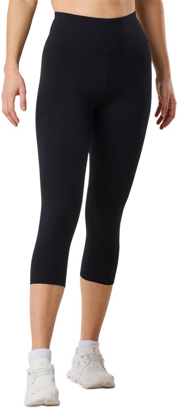 Swedemount Move 3/4 tights – Dameslegging – Maat 44