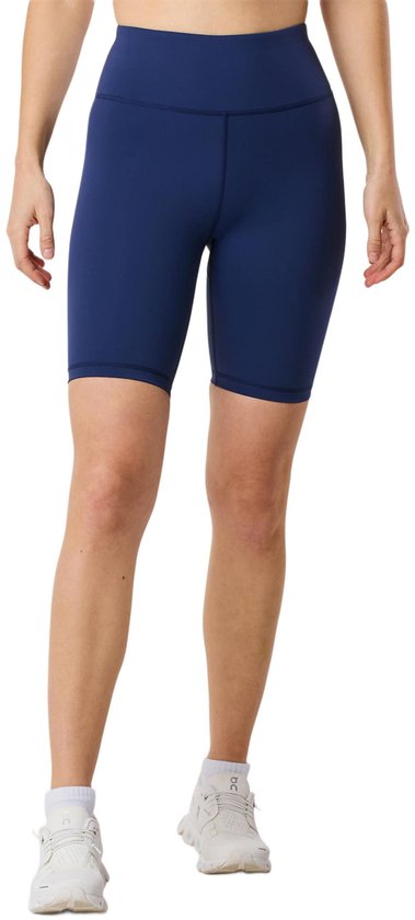 Swedemount Move Short Tight – Dames fitness – Maat 46