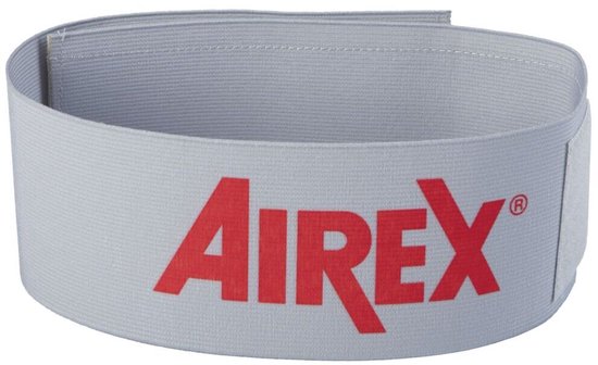 Tapijttas AIREX