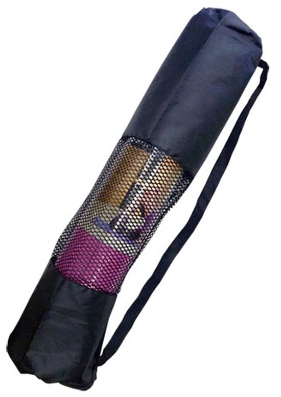 Tas Softee voor matyoga