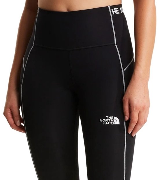 The North Face Womens Cambrena Tight