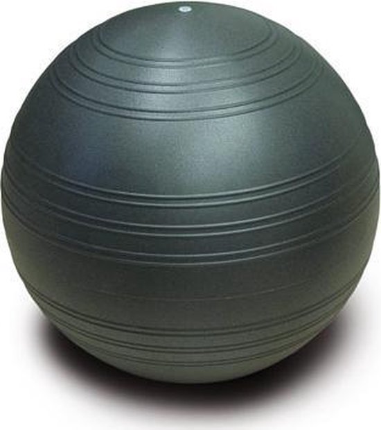 Togu Powerball Challenge ABS