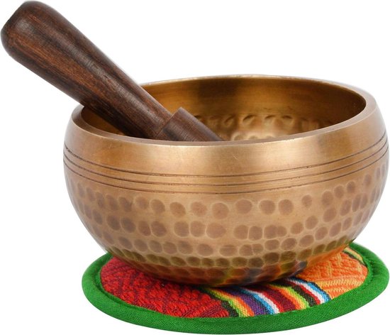 Toiletpapierhouder met plank - doorspoelbare doekjesdispenser - opslag voor natte doekjes - roestvrijstalen wandhouder - badkamerorganizer - goud Toilet Paper Holder van YIGII