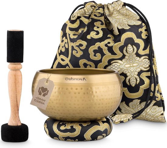 Toiletpapierhouder zonder boren - Zelfklevend - 304 SUS roestvrij staal - Voor badkamer en keuken - Zwart Toilet Paper Holder van Inoxware