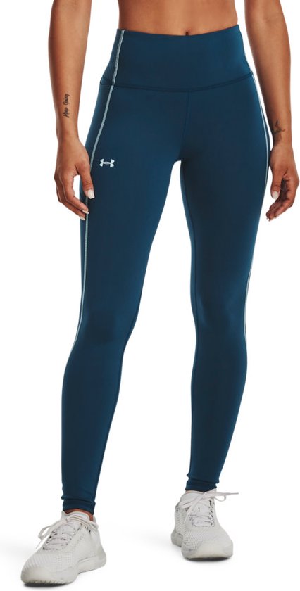 Train CW Legging-BLU Size : XS van Puma
