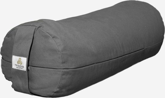 Trikona Yoga Bolster van Trikona