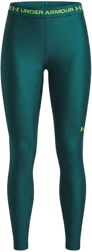 Under Armour Heatgear Legging Leggings - Sportswear - Vrouwen