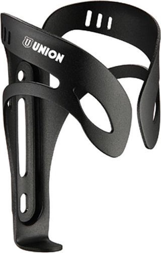 Union bidonhouder WBC-25 zw van Union